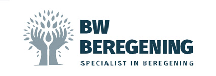 BW Beregening