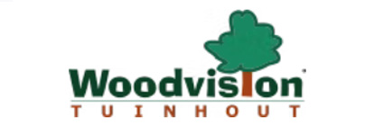 Woodvision